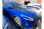 2022 Nissan Qashqai, Benzinas / Elektra